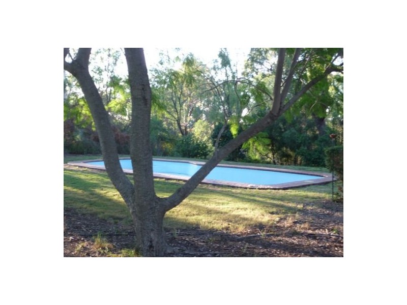 RIVERSIDE GWYDIR HIGHWAY, Moree NSW 2400