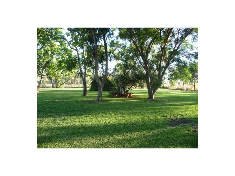 RIVERSIDE GWYDIR HIGHWAY, Moree NSW 2400