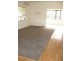 Moree NSW 2400
