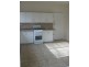 Moree NSW 2400