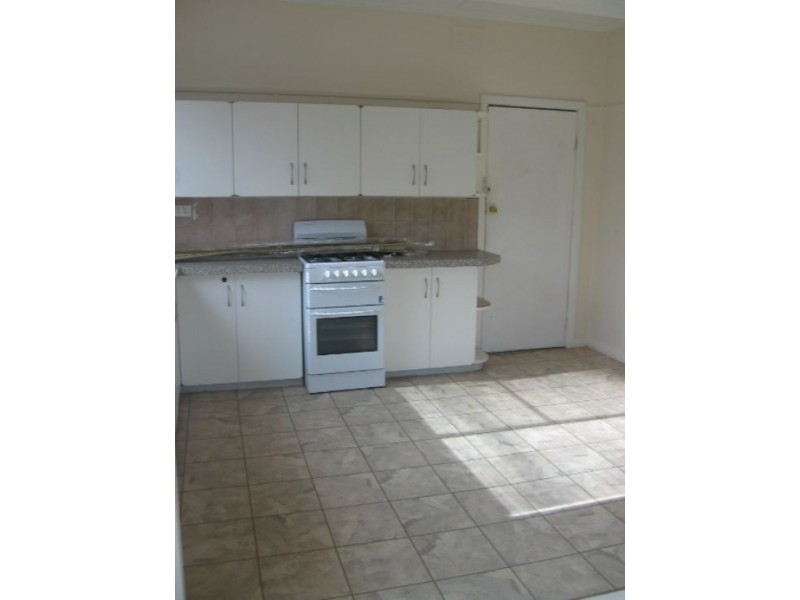 Moree NSW 2400