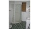 Moree NSW 2400