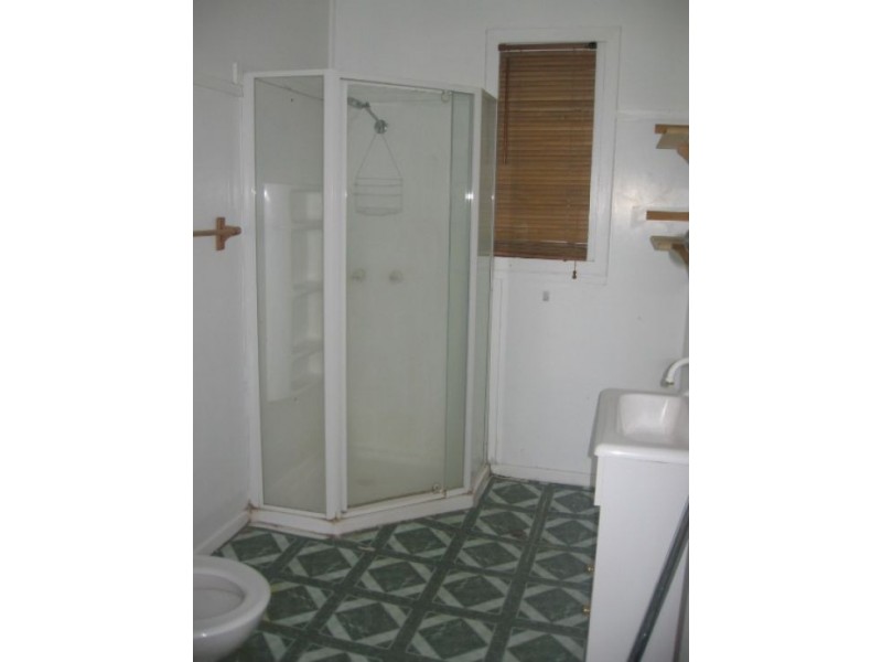 Moree NSW 2400