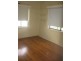 Moree NSW 2400