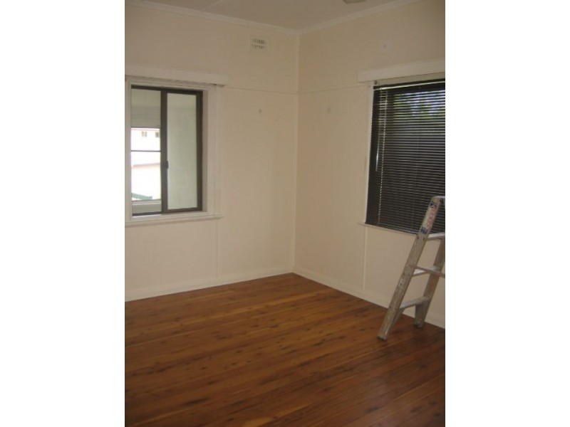 Moree NSW 2400