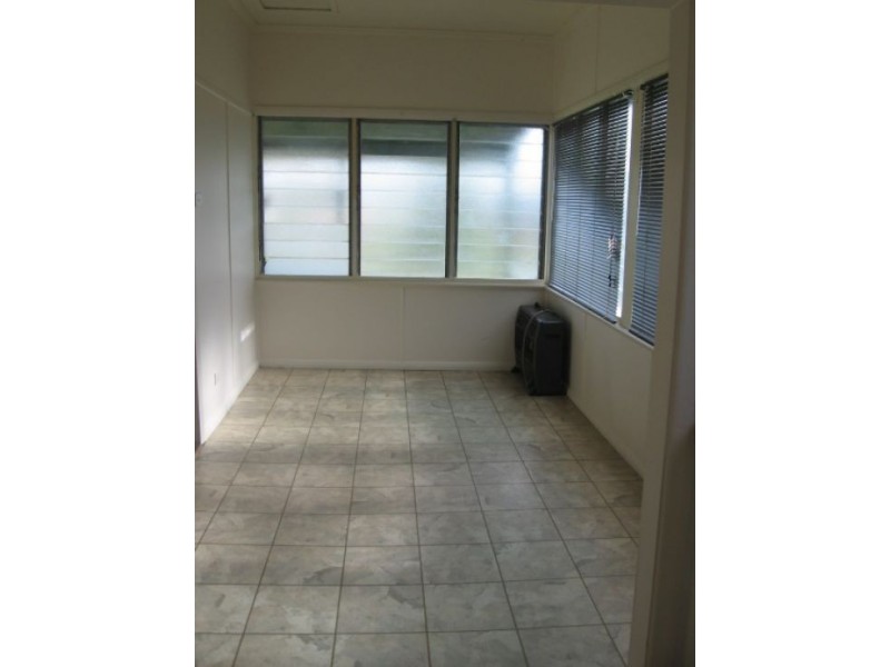Moree NSW 2400