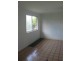 Moree NSW 2400
