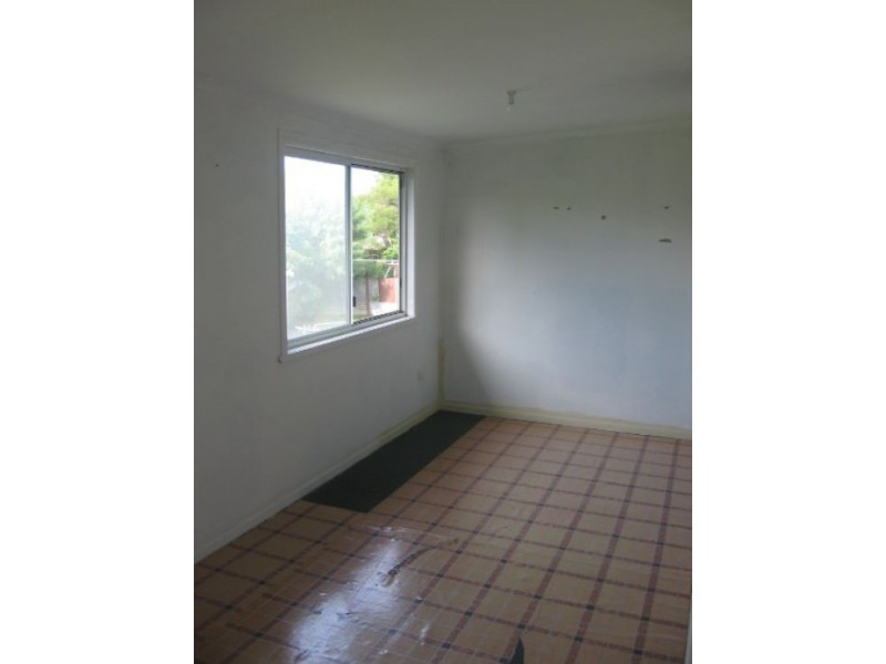 Moree NSW 2400