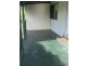 Moree NSW 2400