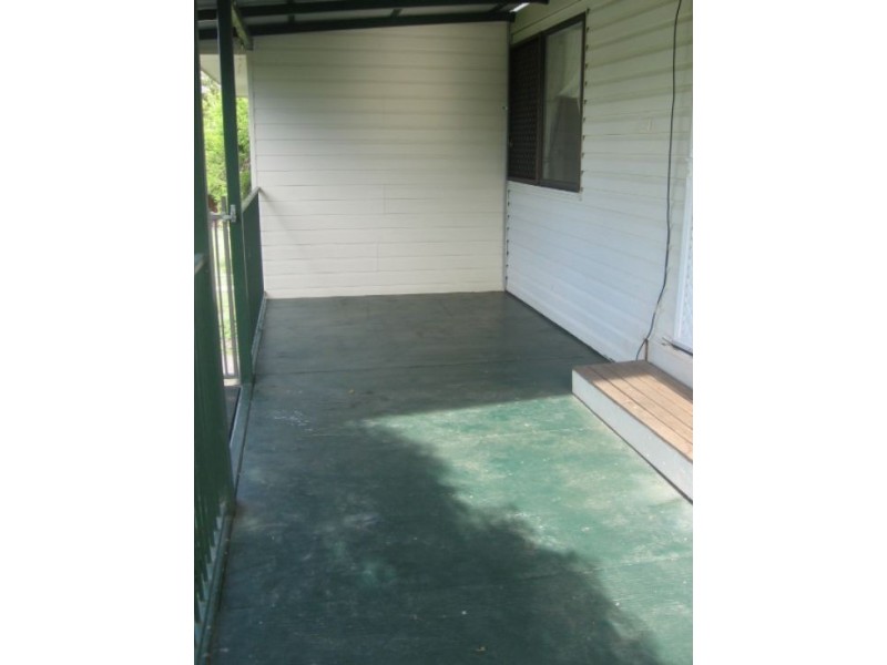 Moree NSW 2400
