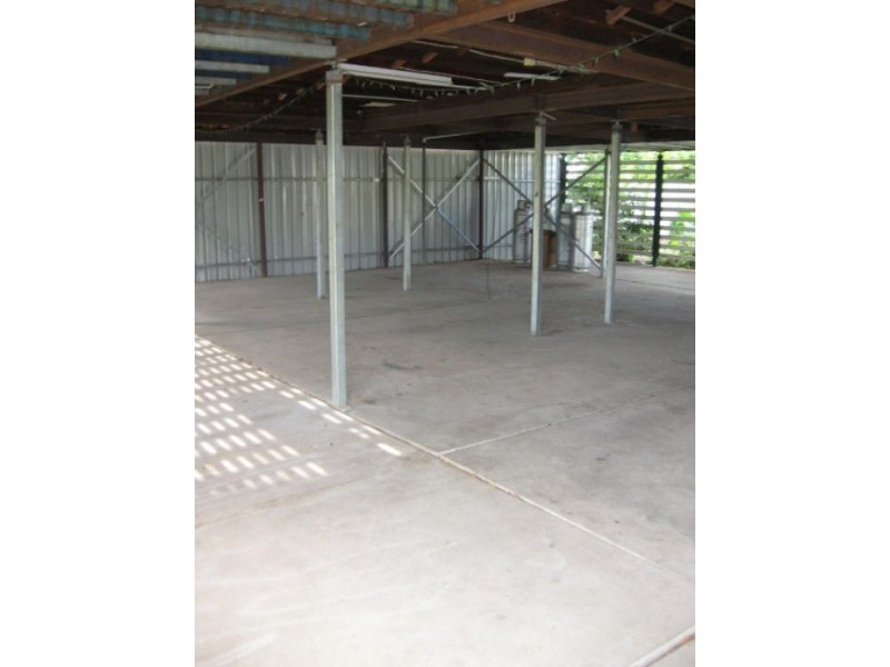 Moree NSW 2400