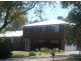 127 GREENBAH ROAD, Moree NSW 2400