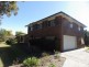 127 GREENBAH ROAD, Moree NSW 2400
