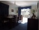 127 GREENBAH ROAD, Moree NSW 2400