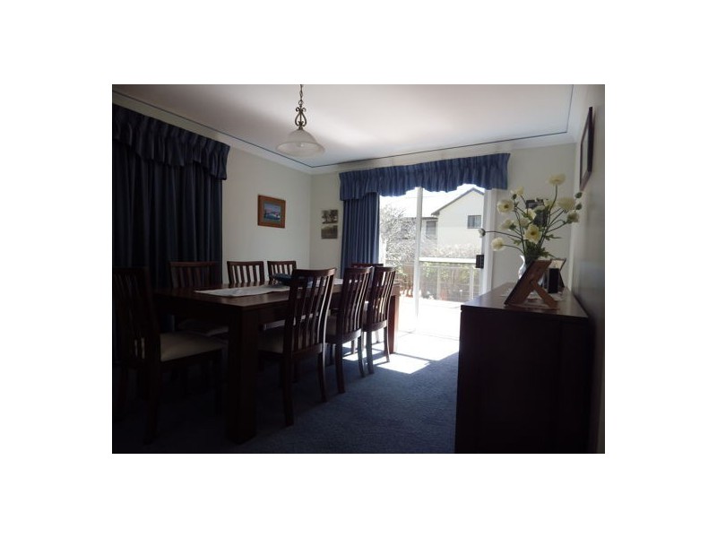 127 GREENBAH ROAD, Moree NSW 2400
