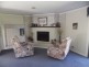 127 GREENBAH ROAD, Moree NSW 2400