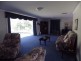 127 GREENBAH ROAD, Moree NSW 2400