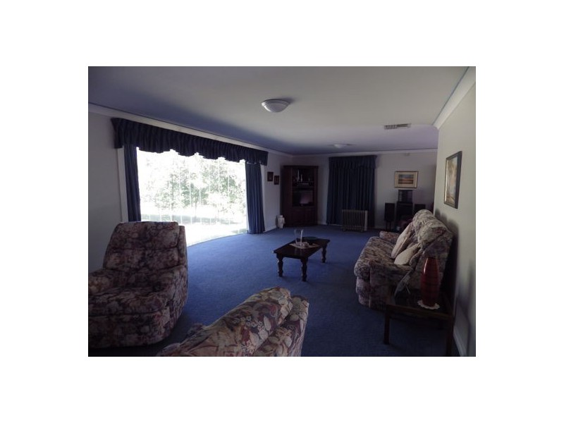 127 GREENBAH ROAD, Moree NSW 2400