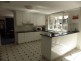 127 GREENBAH ROAD, Moree NSW 2400