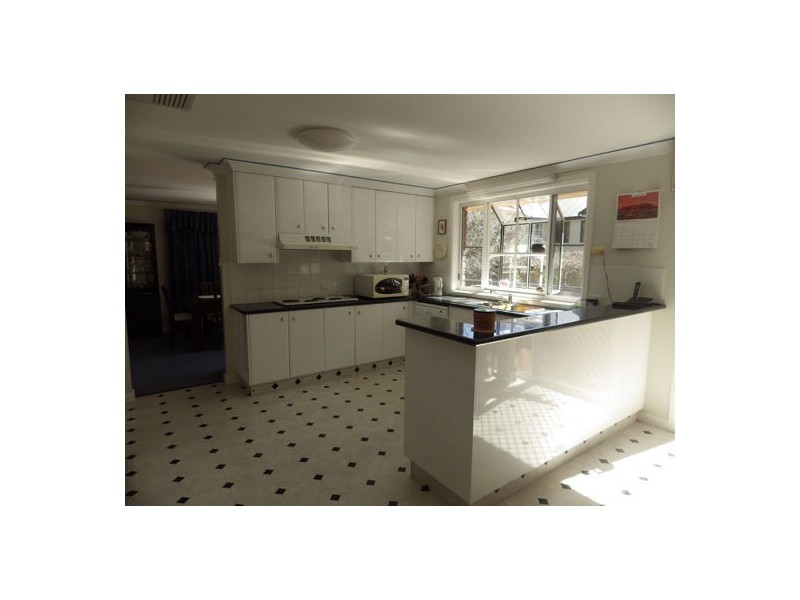 127 GREENBAH ROAD, Moree NSW 2400