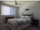 127 GREENBAH ROAD, Moree NSW 2400