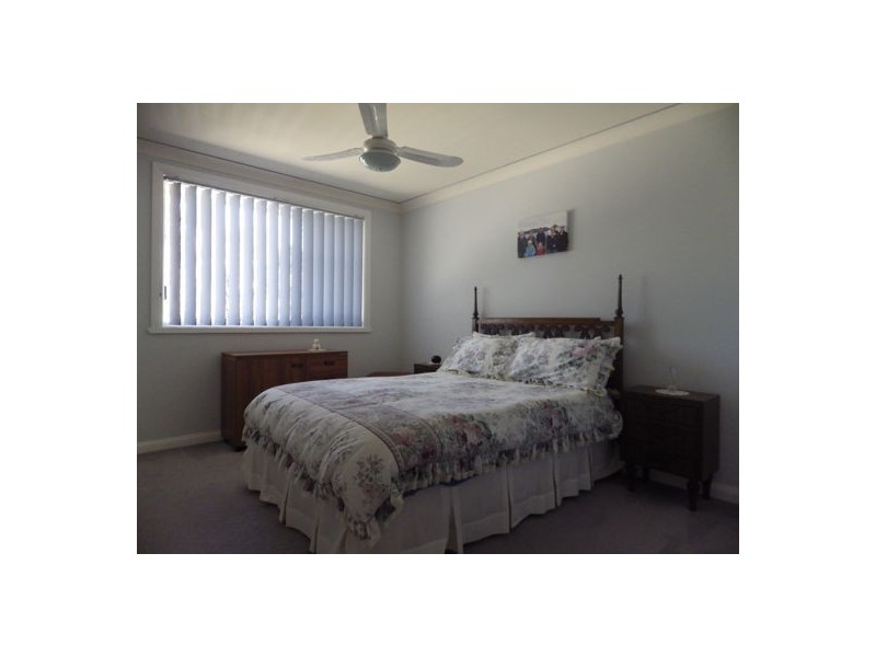 127 GREENBAH ROAD, Moree NSW 2400