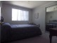 127 GREENBAH ROAD, Moree NSW 2400