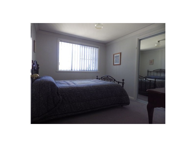 127 GREENBAH ROAD, Moree NSW 2400