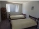127 GREENBAH ROAD, Moree NSW 2400