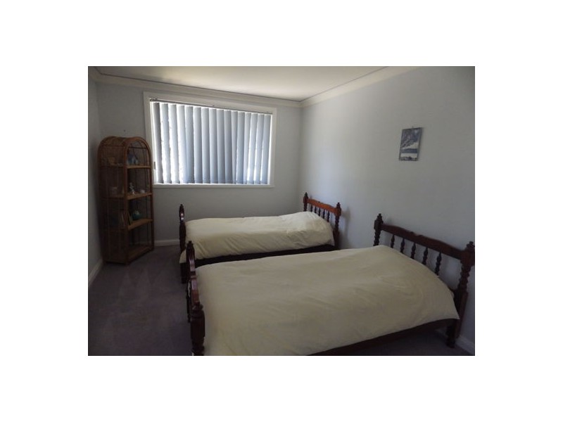 127 GREENBAH ROAD, Moree NSW 2400