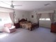 127 GREENBAH ROAD, Moree NSW 2400