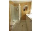 127 GREENBAH ROAD, Moree NSW 2400