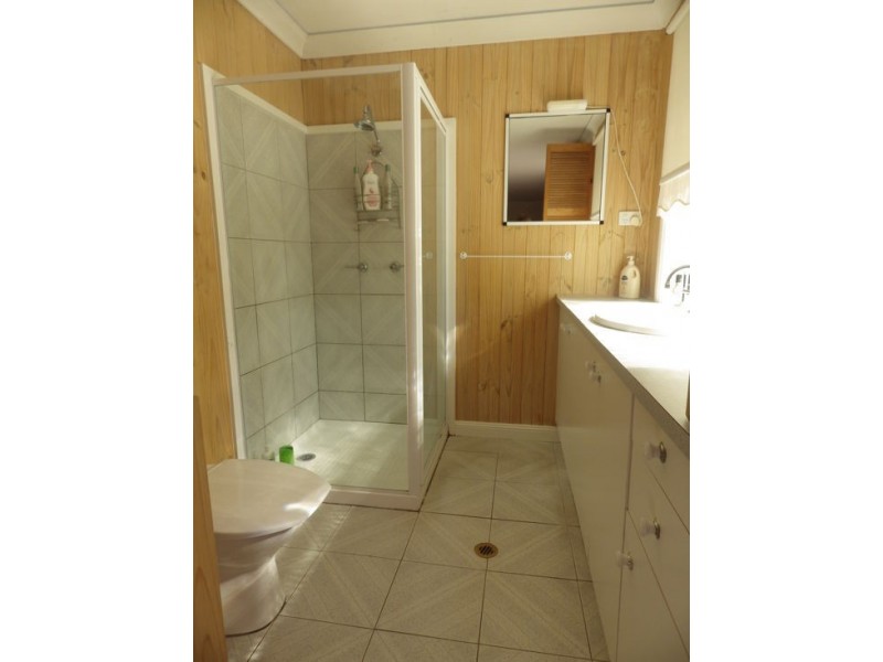 127 GREENBAH ROAD, Moree NSW 2400