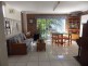127 GREENBAH ROAD, Moree NSW 2400