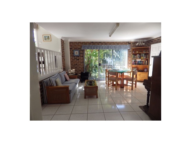 127 GREENBAH ROAD, Moree NSW 2400