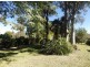 127 GREENBAH ROAD, Moree NSW 2400