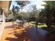 127 GREENBAH ROAD, Moree NSW 2400