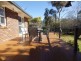 127 GREENBAH ROAD, Moree NSW 2400