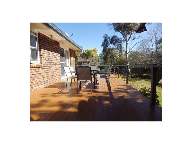 127 GREENBAH ROAD, Moree NSW 2400
