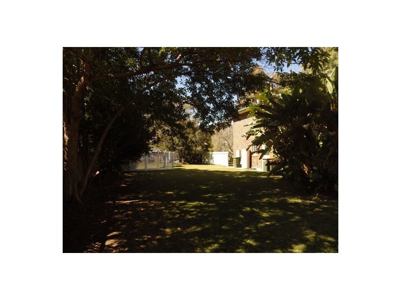 127 GREENBAH ROAD, Moree NSW 2400