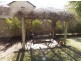 127 GREENBAH ROAD, Moree NSW 2400
