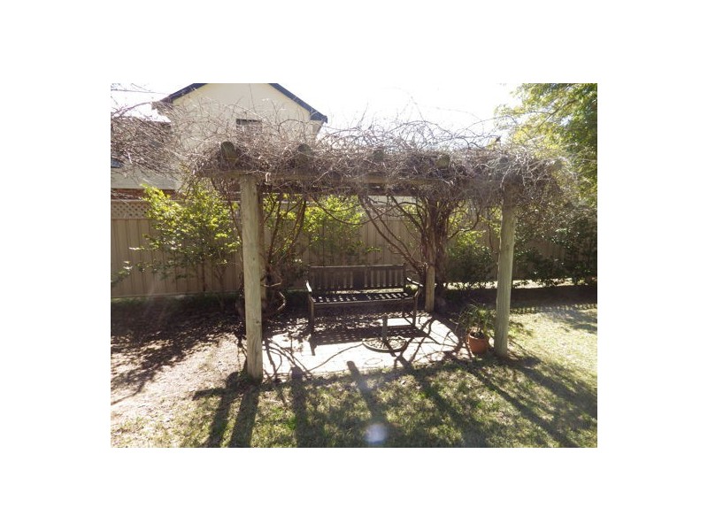 127 GREENBAH ROAD, Moree NSW 2400