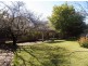 127 GREENBAH ROAD, Moree NSW 2400