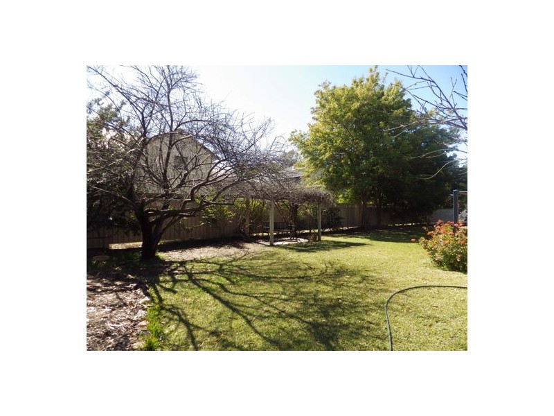 127 GREENBAH ROAD, Moree NSW 2400