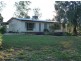 75 WILGA STREET, Ashley NSW 2400