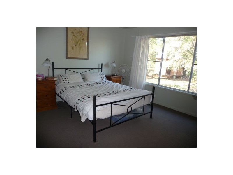 75 WILGA STREET, Ashley NSW 2400