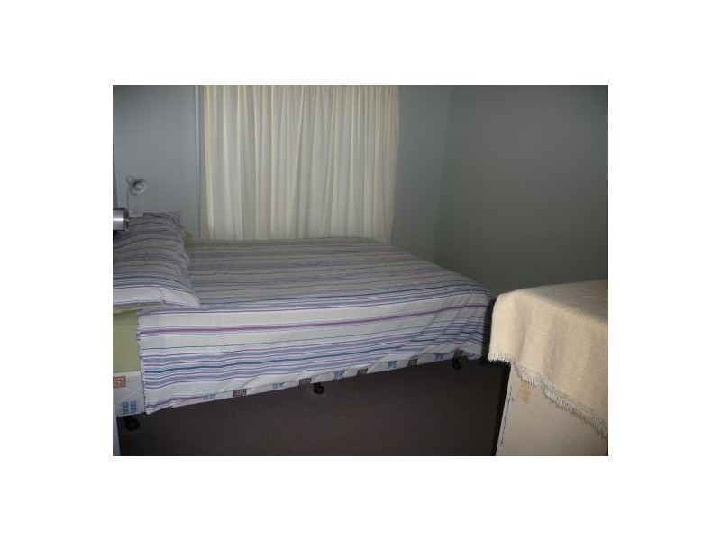 75 WILGA STREET, Ashley NSW 2400