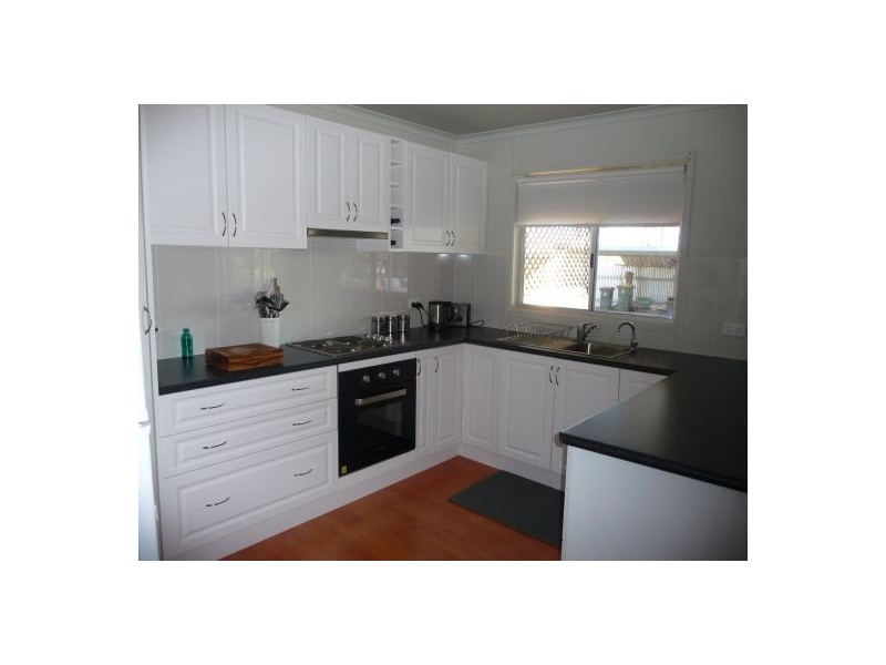 75 WILGA STREET, Ashley NSW 2400