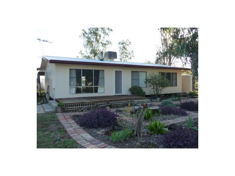 75 WILGA STREET, Ashley NSW 2400