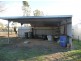 75 WILGA STREET, Ashley NSW 2400